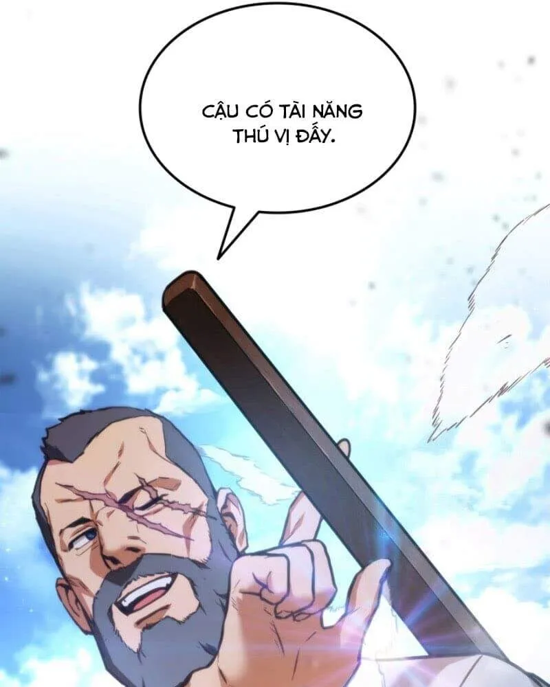 Cao thủ trở lại Chương 14 Ảnh 4
