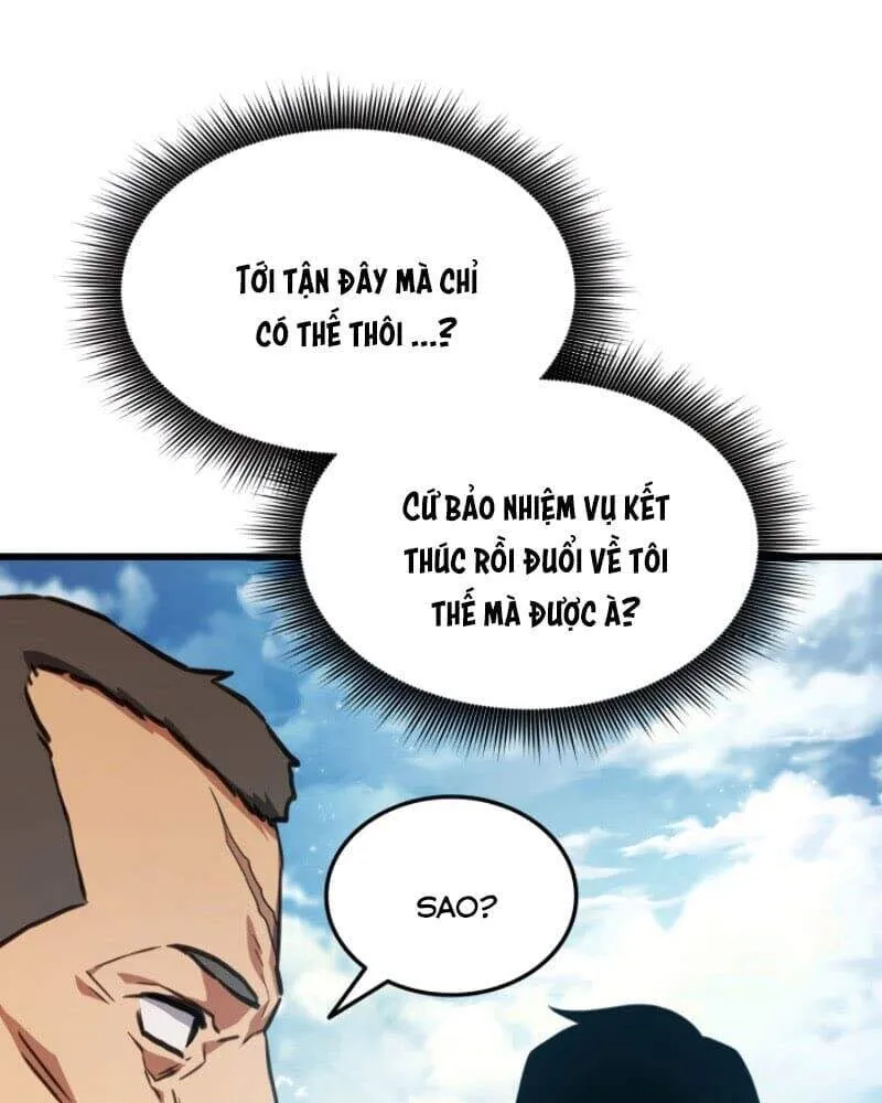 Cao thủ trở lại Chương 14 Ảnh 40