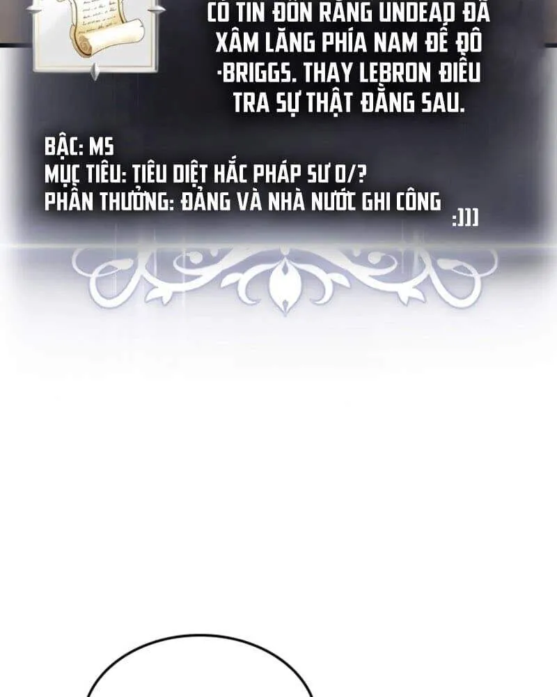 Cao thủ trở lại Chương 14 Ảnh 48