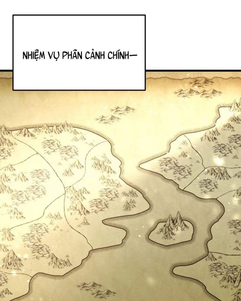 Cao thủ trở lại Chương 14 Ảnh 52
