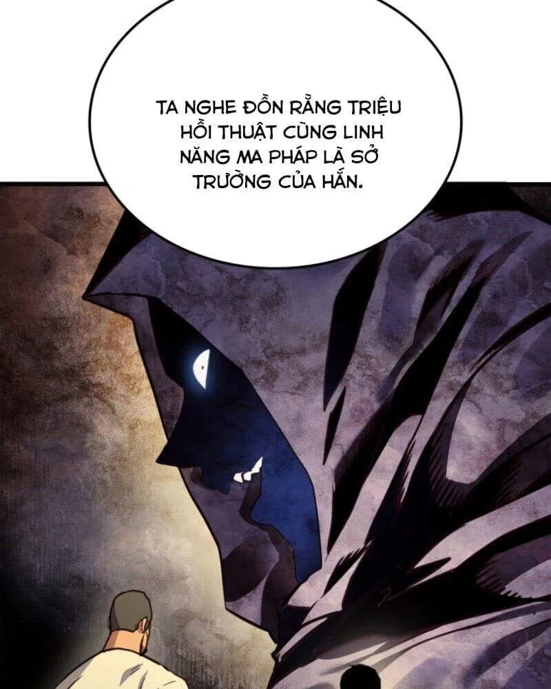 Cao thủ trở lại Chương 14 Ảnh 54