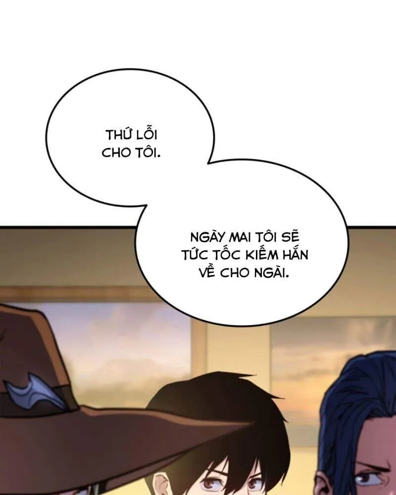 Cao thủ trở lại Chương 14 Ảnh 68