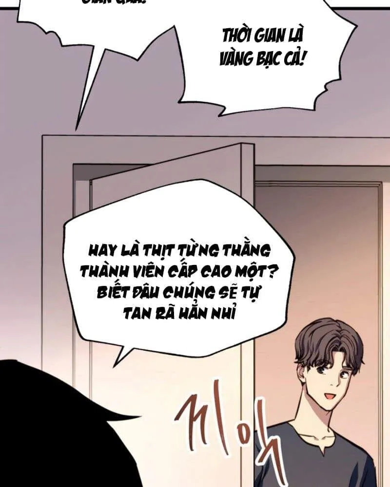Cao thủ trở lại Chương 14 Ảnh 85