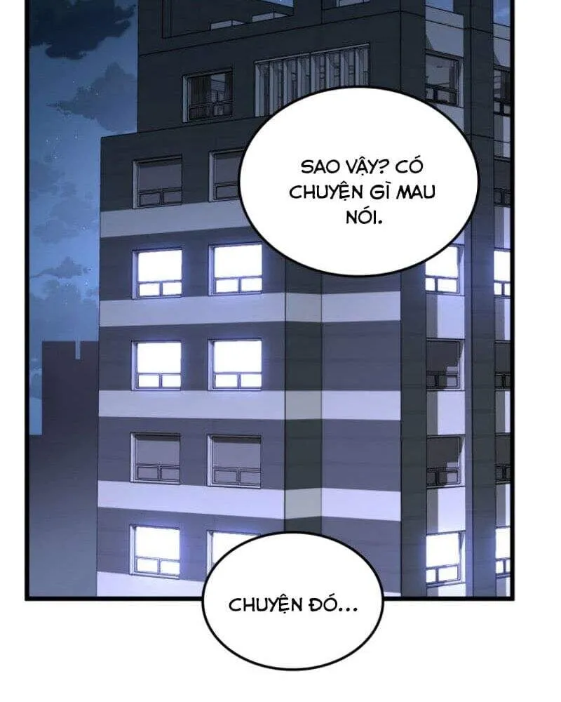 Cao thủ trở lại Chương 14 Ảnh 88