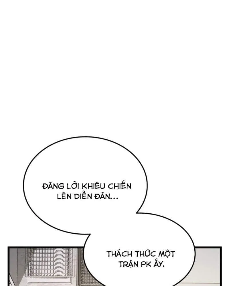 Cao thủ trở lại Chương 14 Ảnh 92