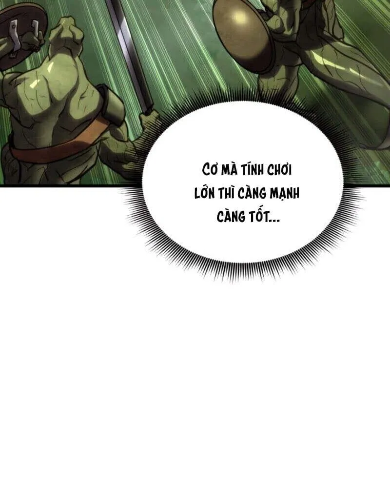 Cao thủ trở lại Chương 15 Ảnh 105