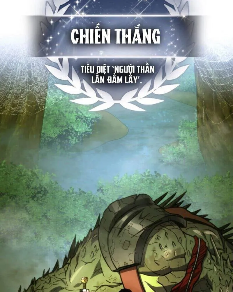 Cao thủ trở lại Chương 15 Ảnh 111