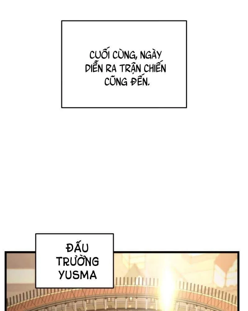 Cao thủ trở lại Chương 15 Ảnh 116