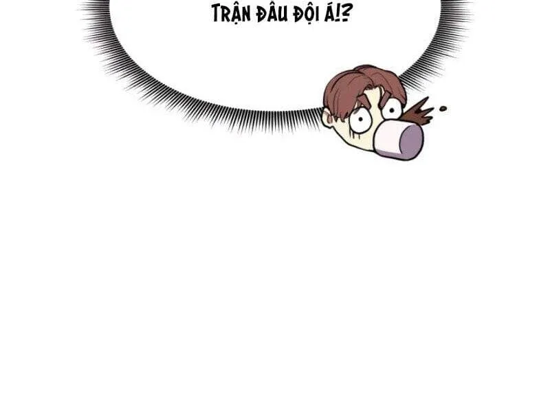 Cao thủ trở lại Chương 15 Ảnh 145
