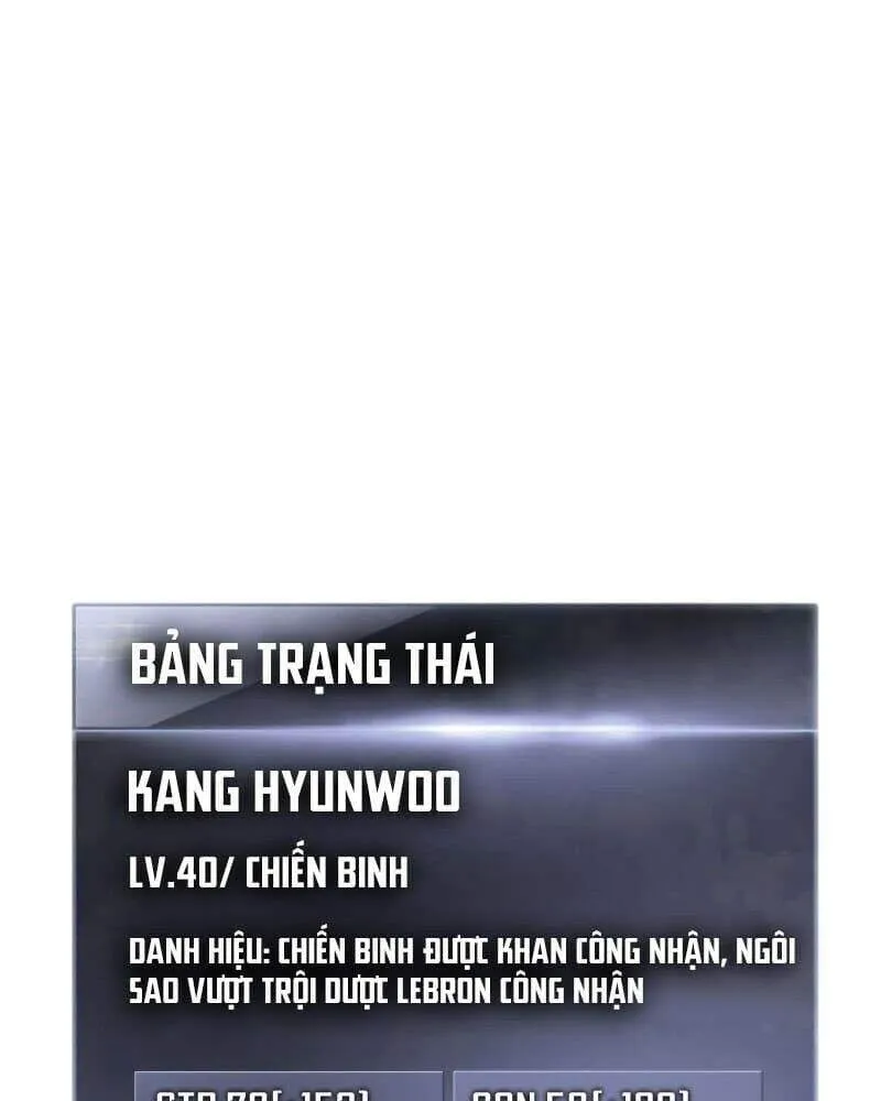 Cao thủ trở lại Chương 15 Ảnh 146
