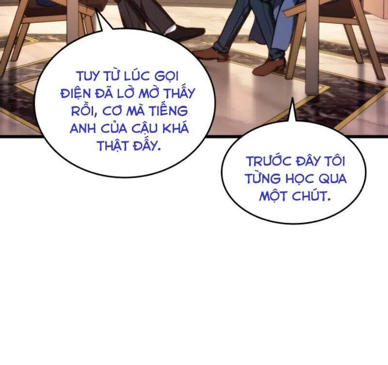 Cao thủ trở lại Chương 15 Ảnh 51