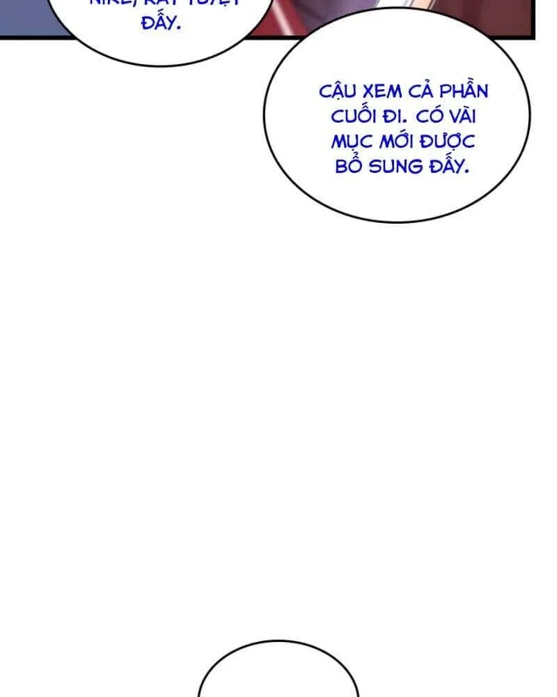Cao thủ trở lại Chương 15 Ảnh 59