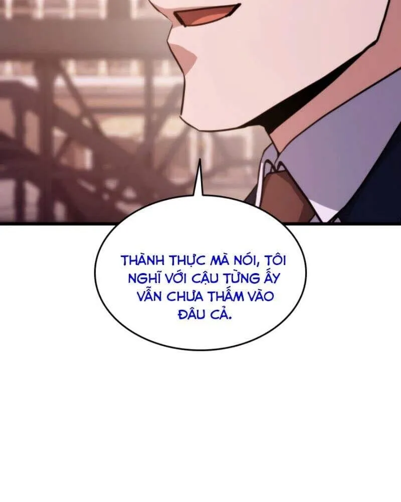Cao thủ trở lại Chương 15 Ảnh 67