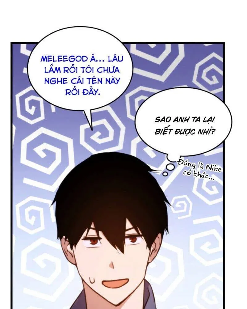 Cao thủ trở lại Chương 15 Ảnh 68