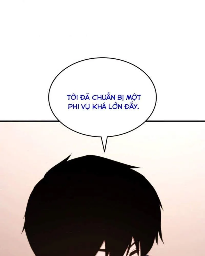 Cao thủ trở lại Chương 15 Ảnh 74