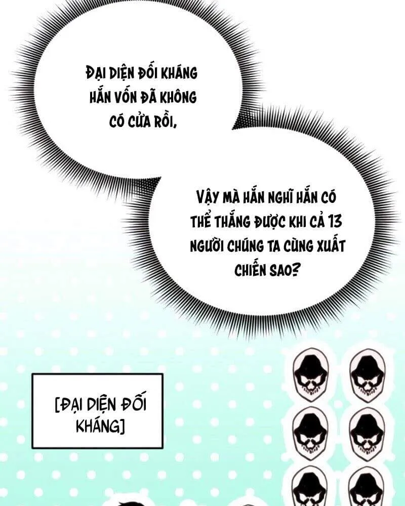 Cao thủ trở lại Chương 16 Ảnh 12
