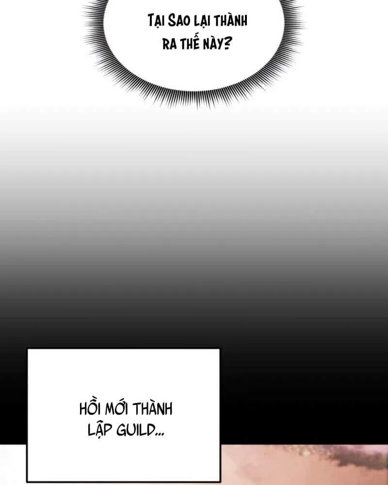 Cao thủ trở lại Chương 16 Ảnh 118