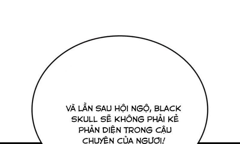 Cao thủ trở lại Chương 16 Ảnh 135
