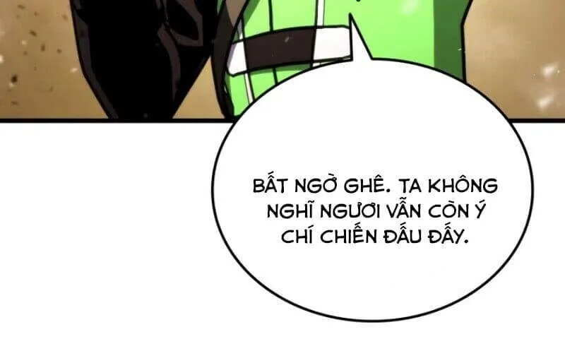 Cao thủ trở lại Chương 16 Ảnh 137