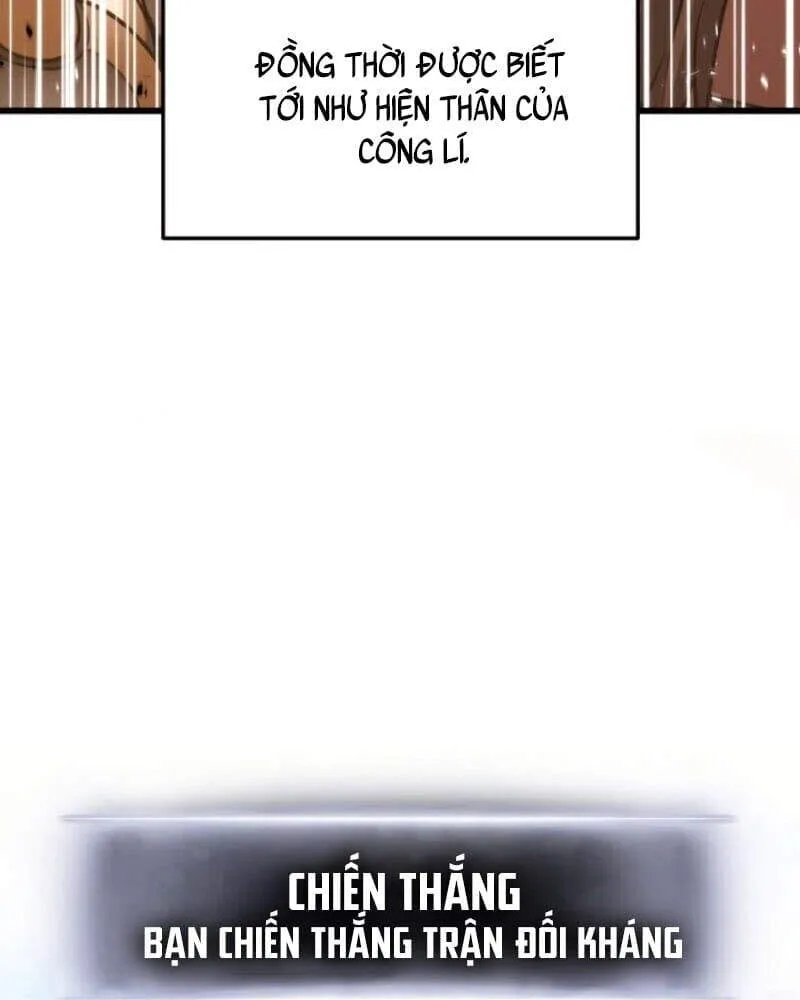 Cao thủ trở lại Chương 16 Ảnh 143