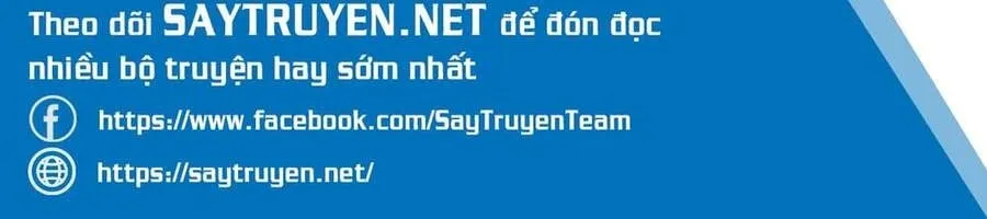 Cao thủ trở lại Chương 16 Ảnh 3