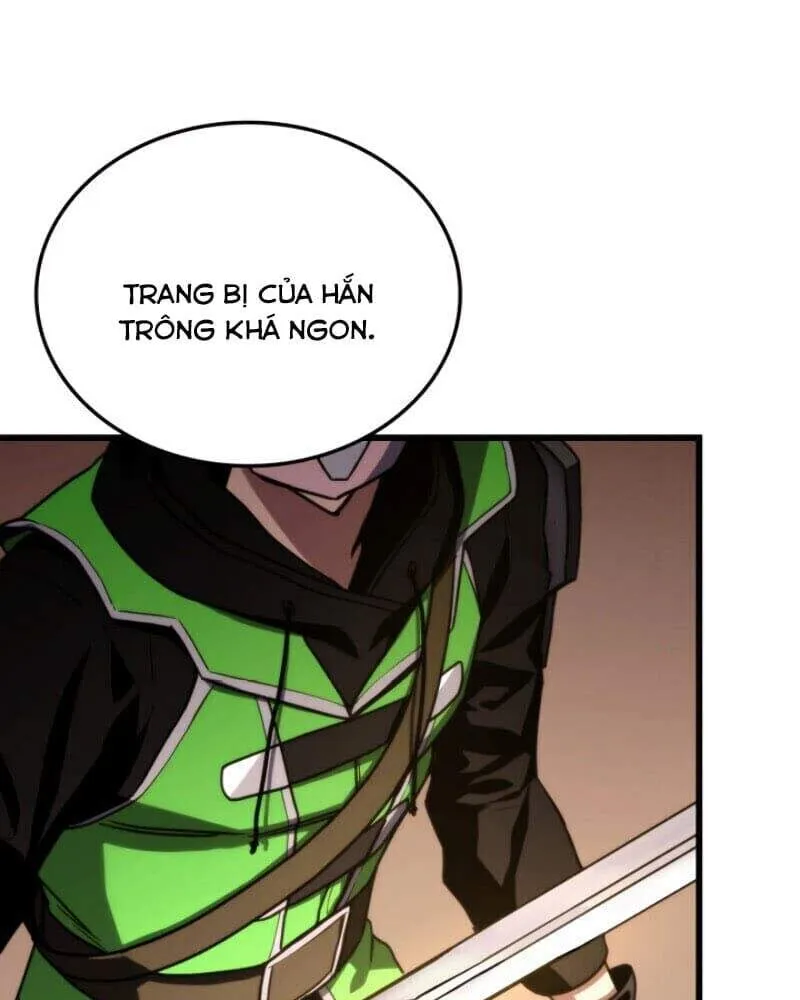 Cao thủ trở lại Chương 16 Ảnh 30