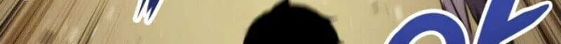 Cao thủ trở lại Chương 16 Ảnh 51
