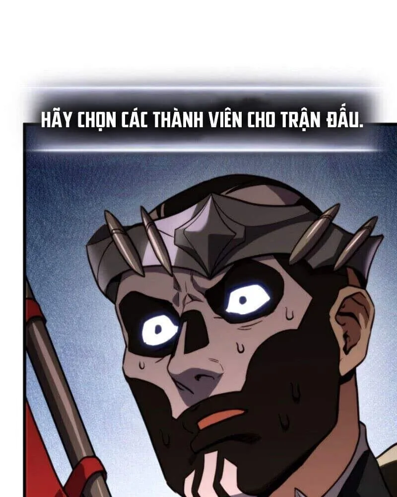 Cao thủ trở lại Chương 16 Ảnh 10