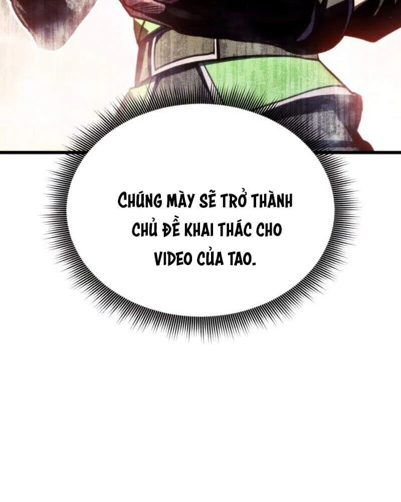 Cao thủ trở lại Chương 16 Ảnh 96