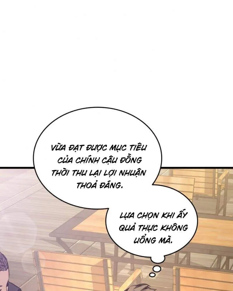 Cao thủ trở lại Chương 17 Ảnh 12