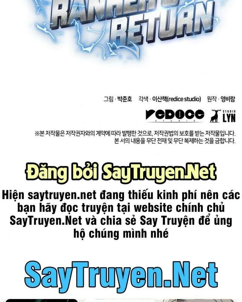 Cao thủ trở lại Chương 17 Ảnh 130