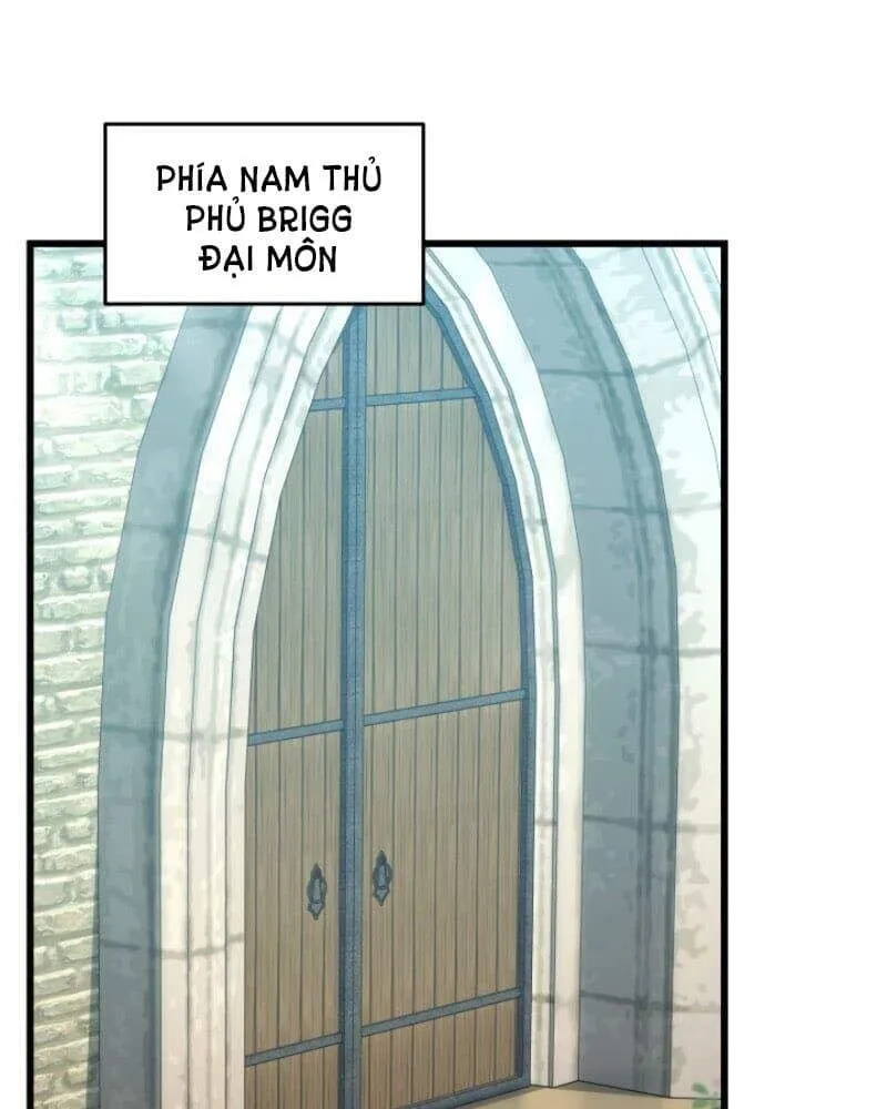 Cao thủ trở lại Chương 17 Ảnh 41