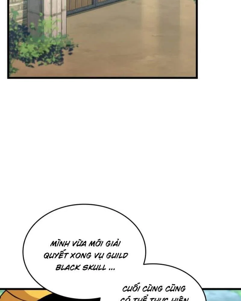 Cao thủ trở lại Chương 17 Ảnh 42