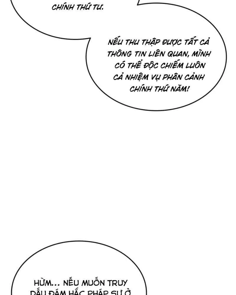 Cao thủ trở lại Chương 17 Ảnh 44