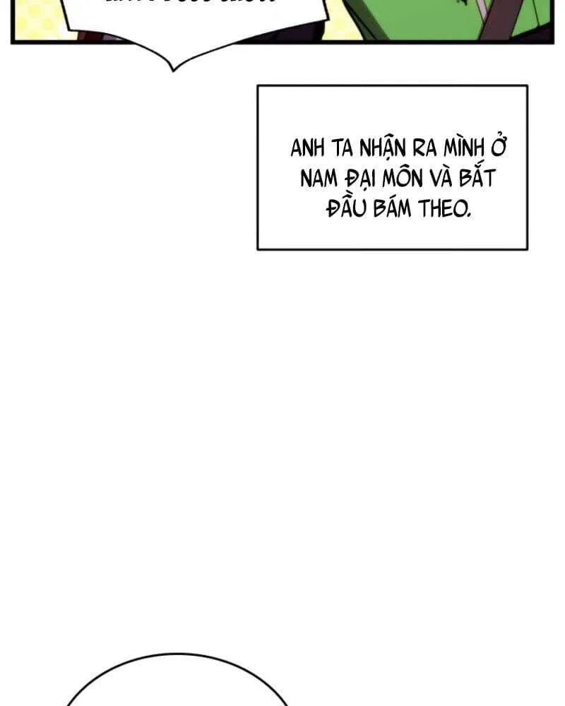 Cao thủ trở lại Chương 17 Ảnh 60