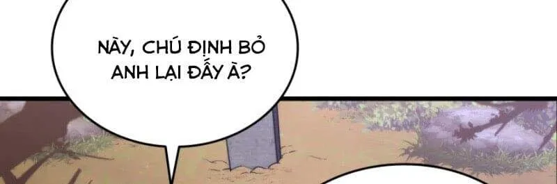 Cao thủ trở lại Chương 17 Ảnh 61