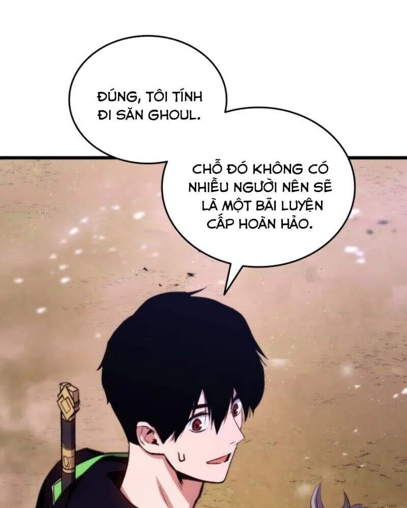 Cao thủ trở lại Chương 17 Ảnh 66