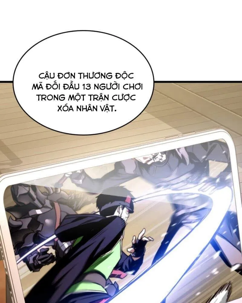 Cao thủ trở lại Chương 17 Ảnh 8