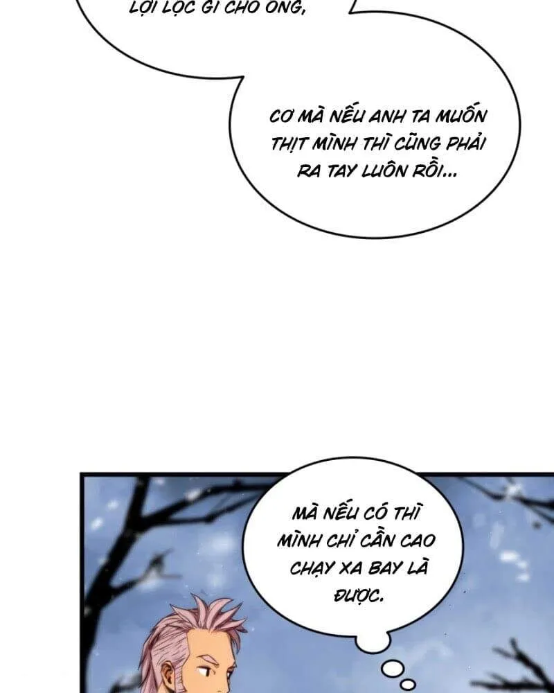 Cao thủ trở lại Chương 17 Ảnh 78
