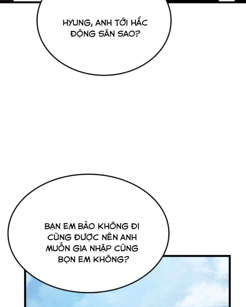 Cao thủ trở lại Chương 18 Ảnh 118