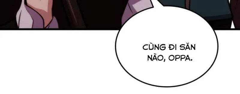 Cao thủ trở lại Chương 18 Ảnh 123