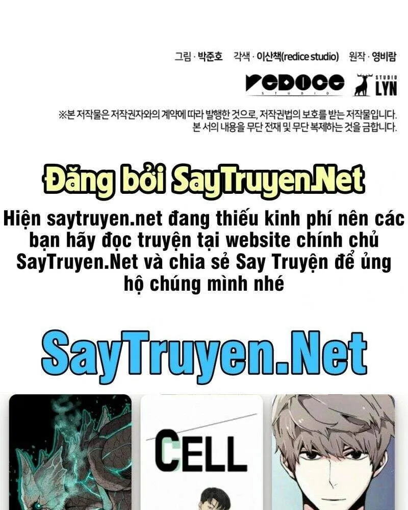Cao thủ trở lại Chương 18 Ảnh 130