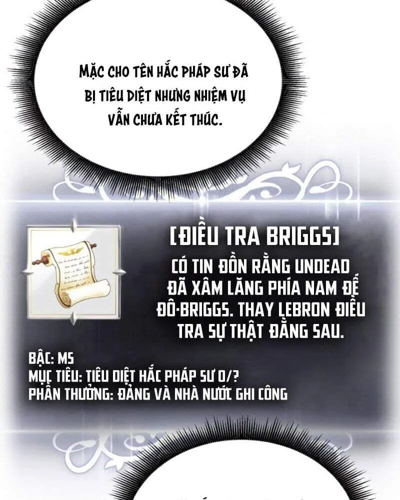 Cao thủ trở lại Chương 18 Ảnh 14