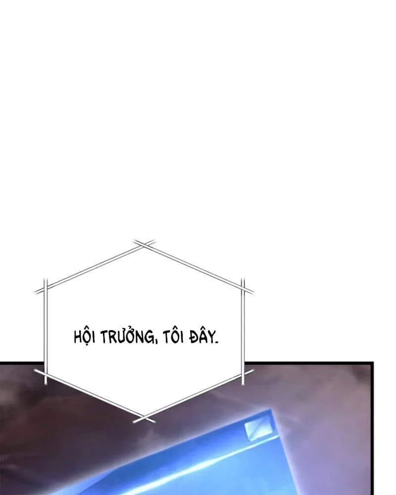 Cao thủ trở lại Chương 18 Ảnh 36