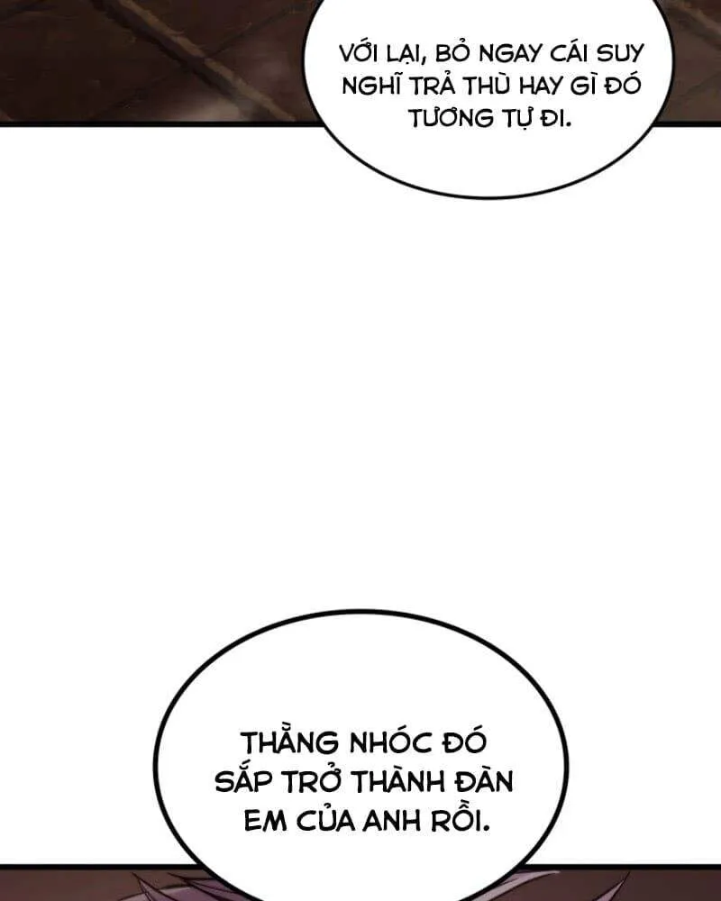 Cao thủ trở lại Chương 18 Ảnh 44