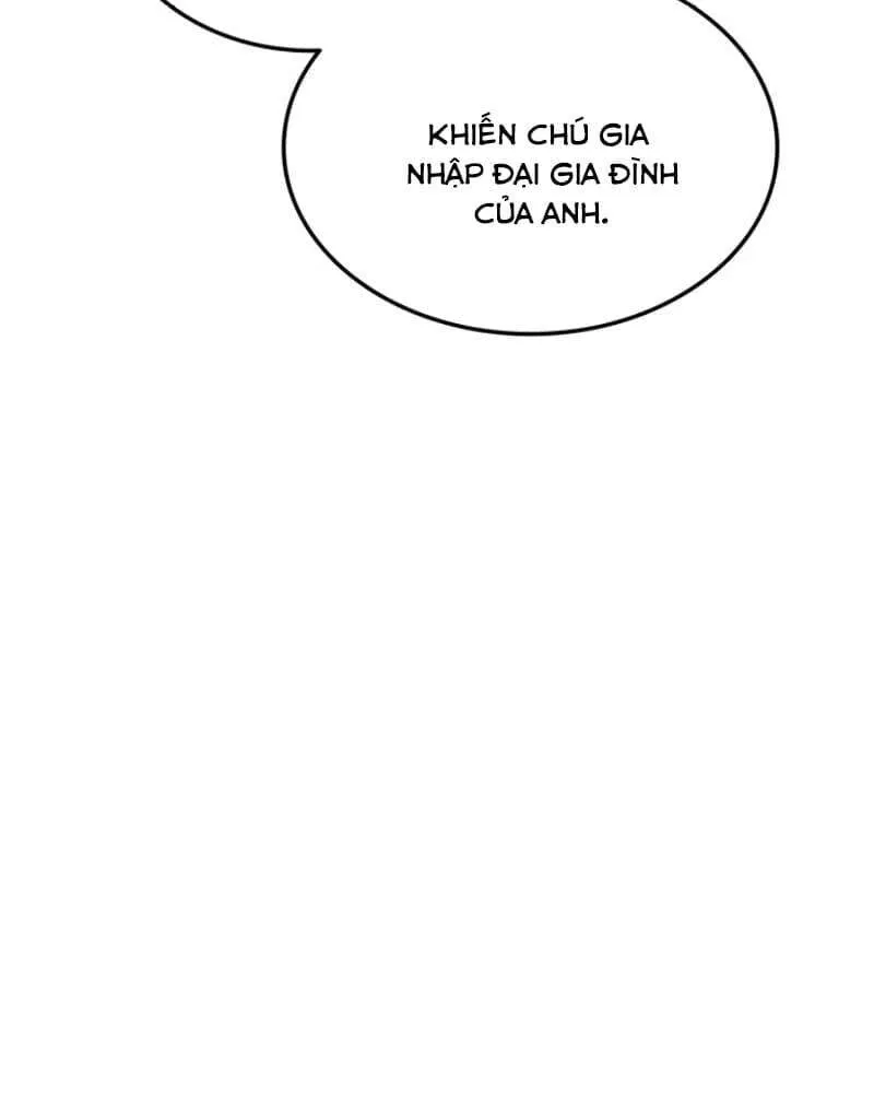 Cao thủ trở lại Chương 18 Ảnh 47