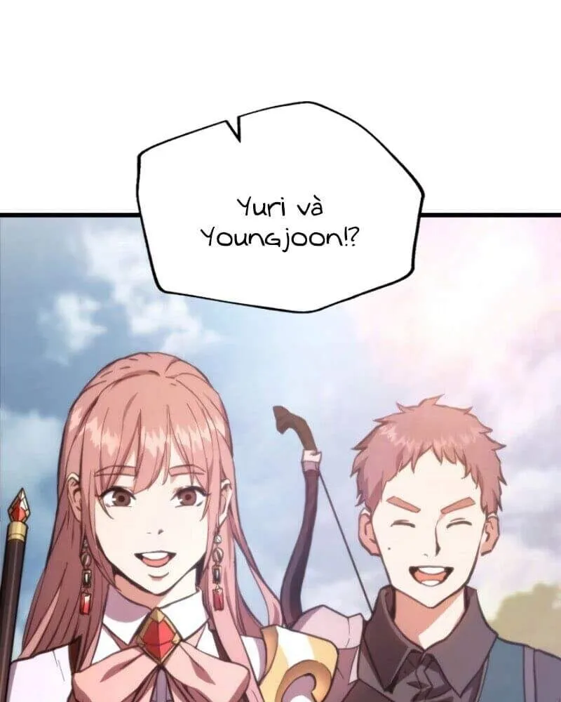 Cao thủ trở lại Chương 18 Ảnh 92