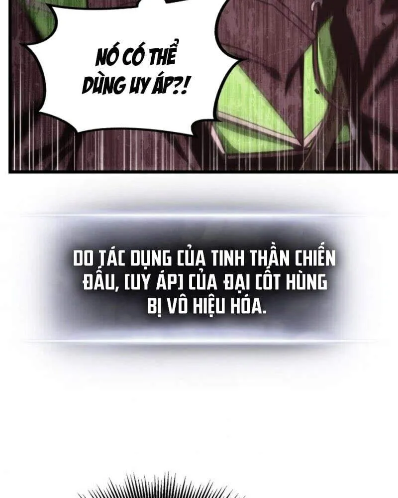 Cao thủ trở lại Chương 19 Ảnh 128