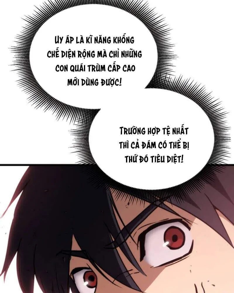 Cao thủ trở lại Chương 19 Ảnh 129
