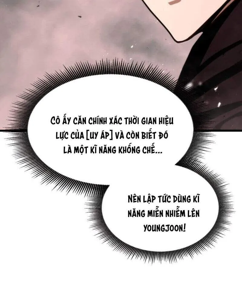 Cao thủ trở lại Chương 19 Ảnh 144